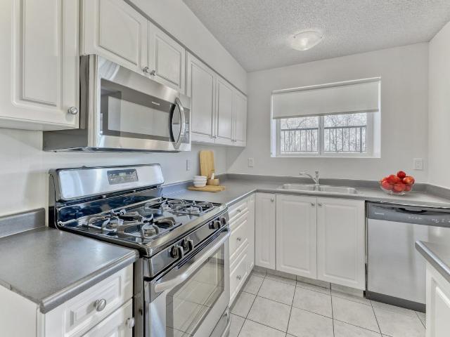 Apartment for rent in Northwest, Alberta