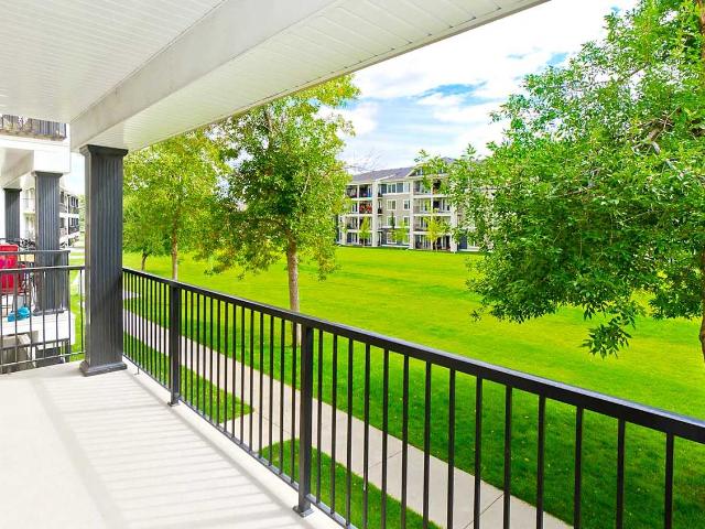 Apartment for rent in Northwest, Alberta