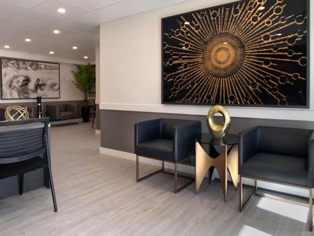 Apartment for rent in Northwest, Alberta