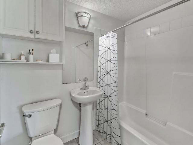Apartment for rent in Calgary, Northwest