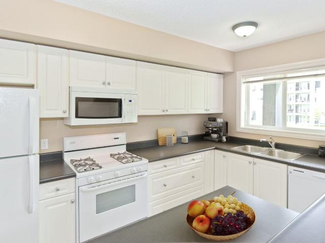 Apartment for rent in Calgary, Alberta