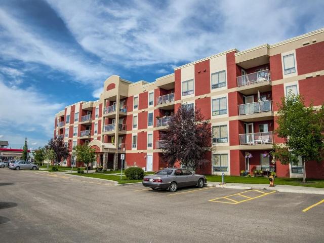 Apartment for rent in Spruce Ridge, City of Spruce Grove