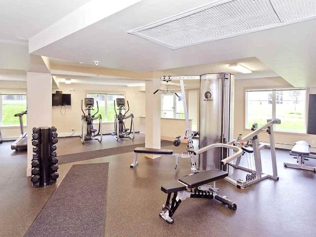 Apartment for rent in Calgary, Northwest