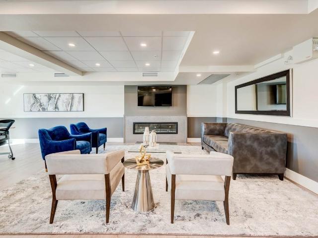 Apartment for rent in Northwest, Alberta