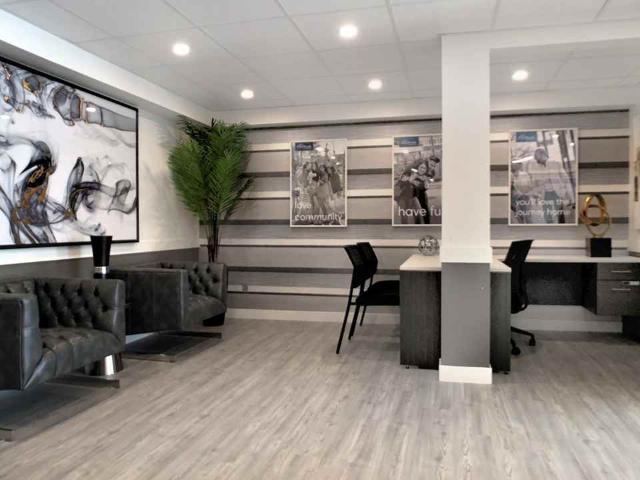 Apartment for rent in Northwest, Alberta