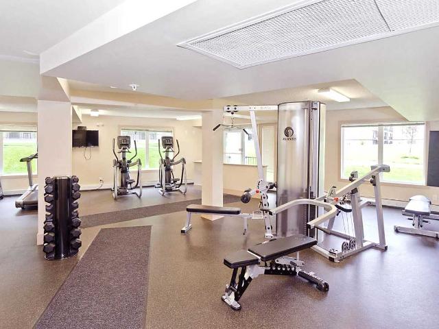 Apartment for rent in Northwest, Alberta