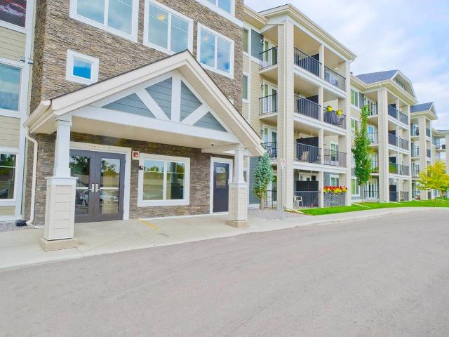 Apartment for rent in Northwest, Alberta