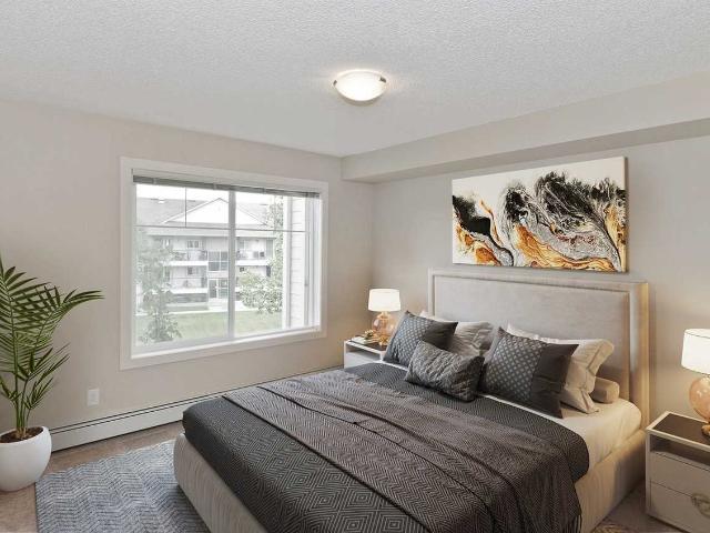 Apartment for rent in Northwest, Alberta