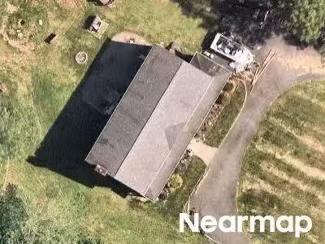 House for sale in East Stroudsburg House for sale in East Stroudsburg