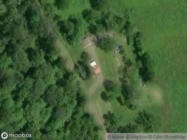 House for sale in Pennsylvania