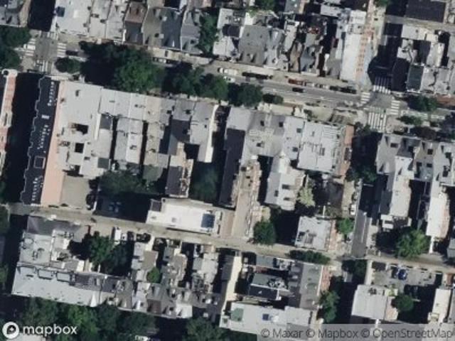 Condo for sale in Philadelphia, Pennsylvania