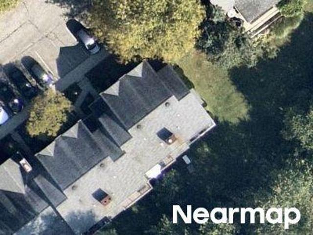 House for sale in Pawling