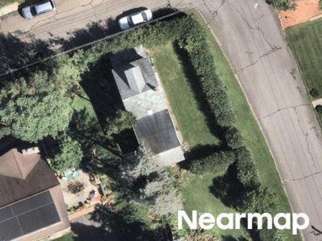 Property for sale in Pennsylvania
