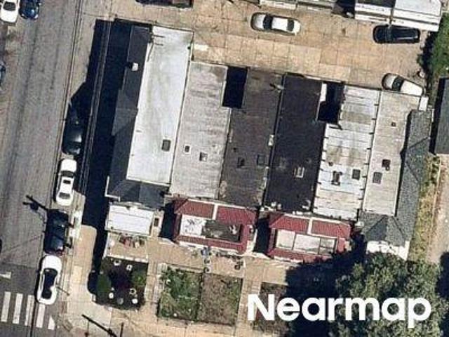 House for sale in Philadelphia, Pennsylvania