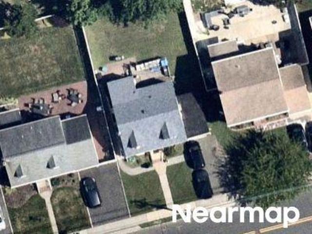 House for sale in Union, Union County