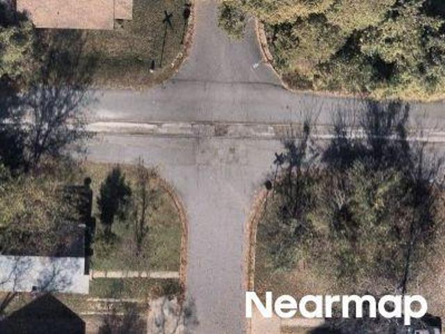 Land for sale in Ark