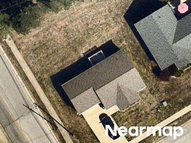 House for sale in Barberton, Ohio