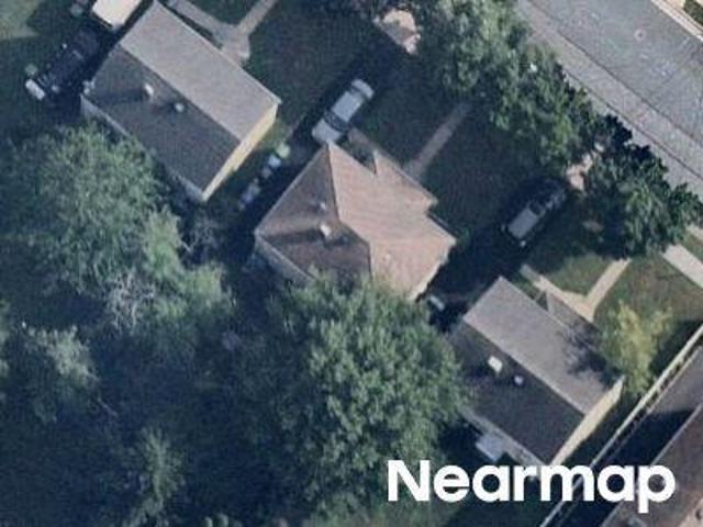 Property for sale in Linden, Union County