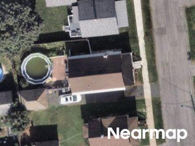 House for sale in Ward 1, City of Gloversville