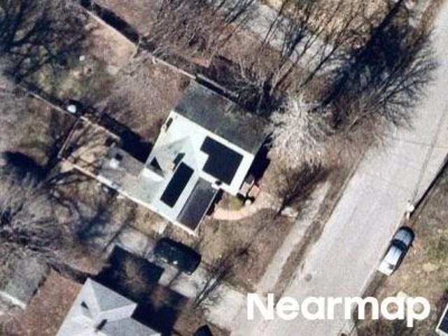 House for sale in Winchendon, Massachusetts