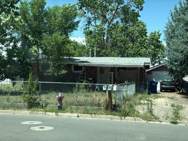 House for sale in Log Lane Village, Colorado