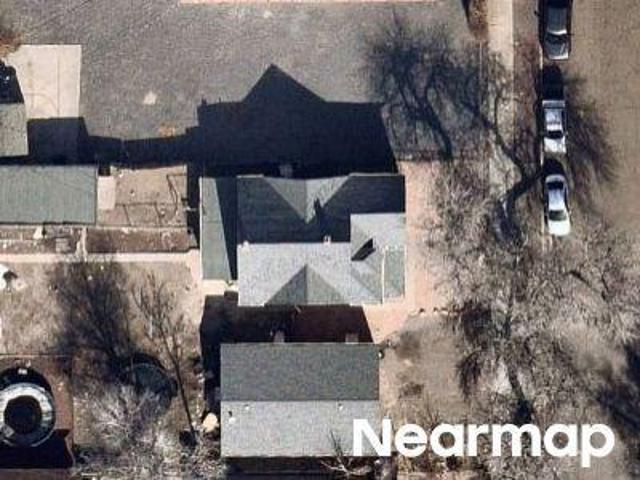 House for sale in Pueblo, Colorado