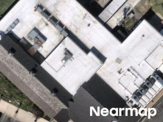 Commercial for sale in New Jersey