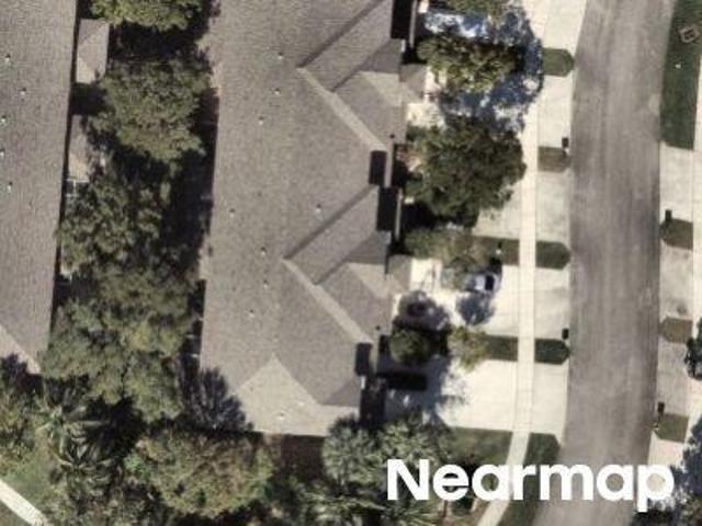 Townhouse for sale in Boynton Beach