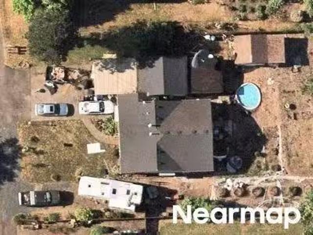 House for sale in Springfield
