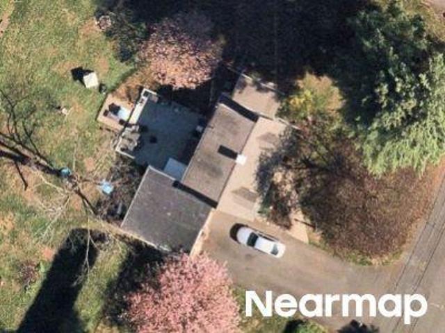 House for sale in Hampden, Massachusetts