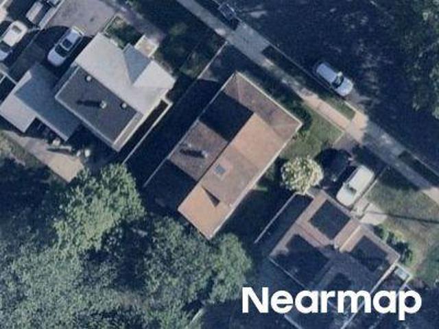 House for sale in Union, New Jersey