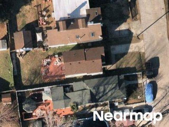 House for sale in Hampton, Virginia