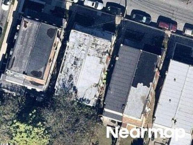 House for sale in Delco, Pennsylvania