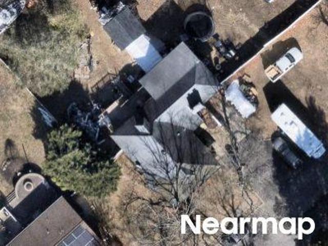 House for sale in Sewell, New Jersey