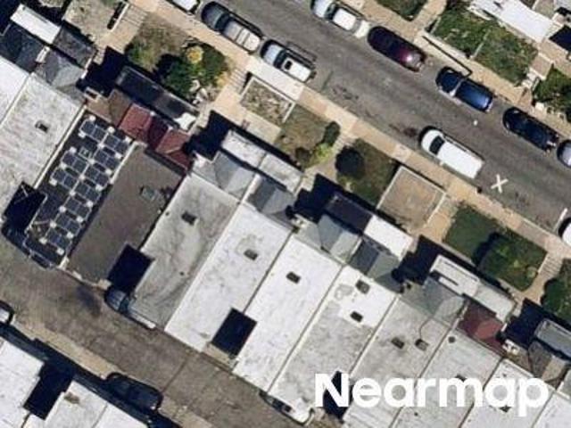 House for sale in Delco, Pennsylvania