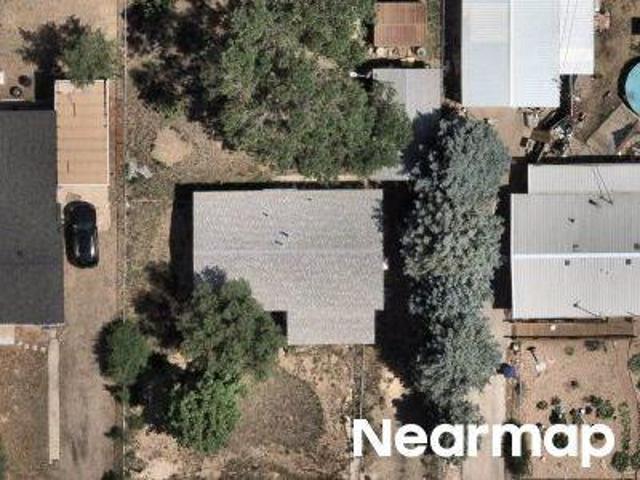 House for sale in Log Lane Village, Morgan County