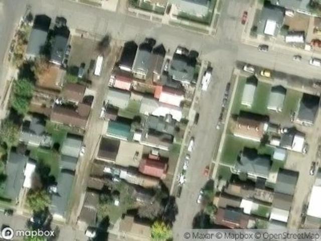 House for sale in Anaconda, Montana