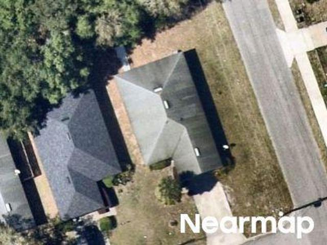House for sale in Green Cove Springs, Florida