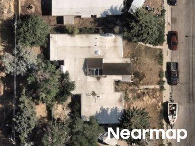 House for sale in Iron, Utah