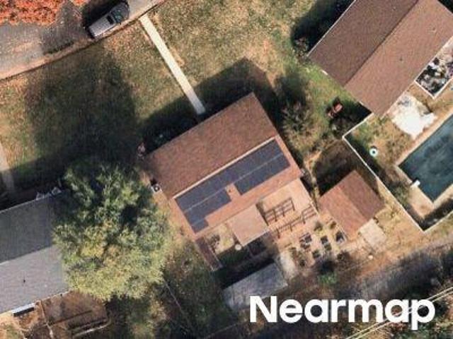 Property for sale in Virginia