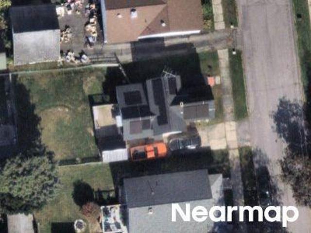 House for sale in Gloversville, New York