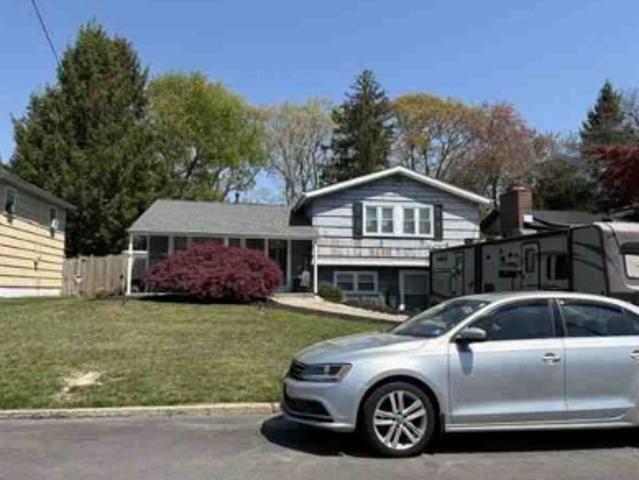 House for sale in Absecon, New Jersey