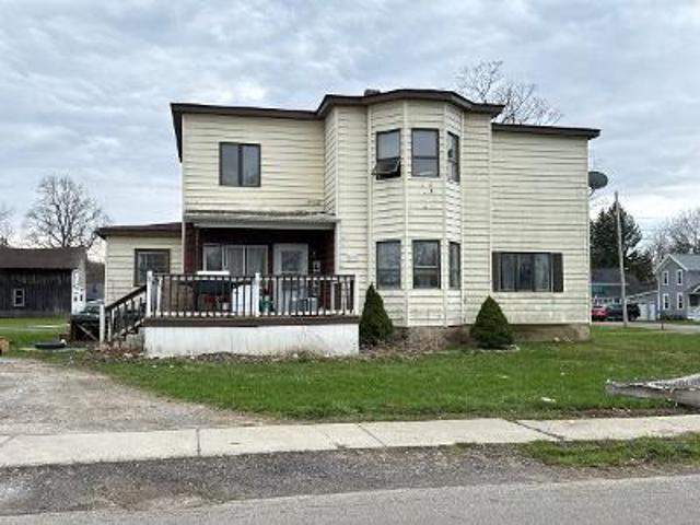 House for sale in Lawtons, New York