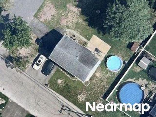 House for sale in Beachwood, New Jersey