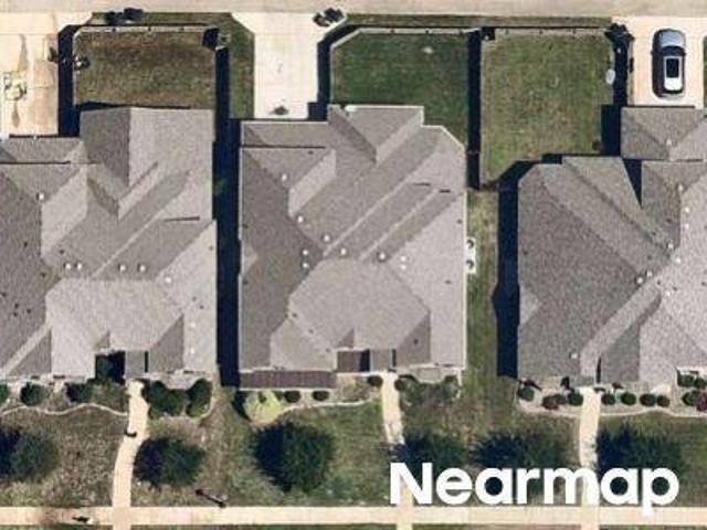 House for sale in Ellis, Texas