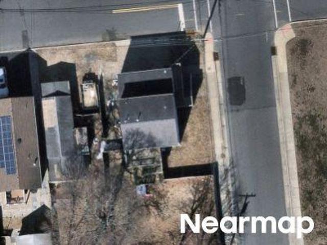 House for sale in Keyport, New Jersey