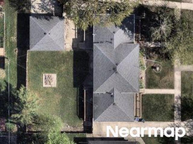Townhouse for sale in Highland
