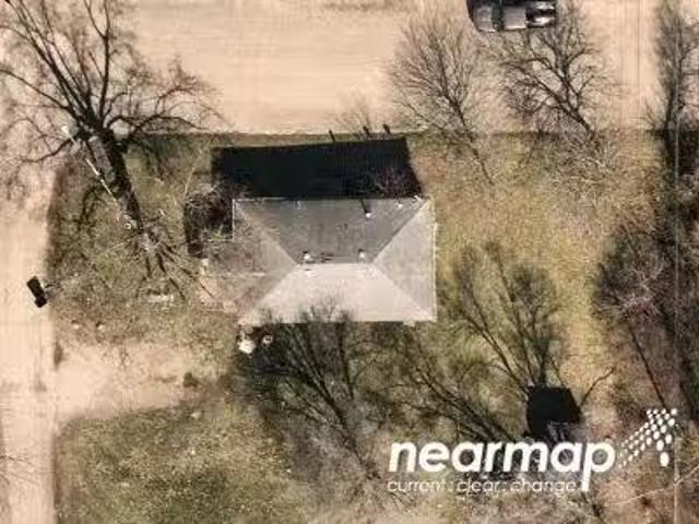 House for sale in Lakewood
