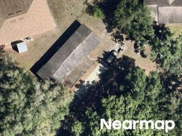 House for sale in Plant City, Florida