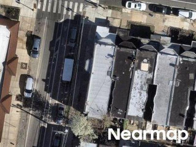 Townhouse for sale in Philadelphia, Pennsylvania